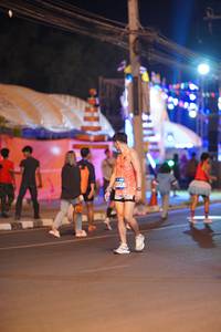 BIB: 
                            <button type="button" onclick="openModal(24607071)" class="btn btn-primary btn-sm float-right btn-popup" data-toggle="modal" data-target=".modal-high-quality">
                        <i class="fas fa-shopping-cart"></i> Add to Cart
                    </button>
                                            <button type="button" onclick="isThisMe(24607071, true)" class="btn btn-success btn-sm float-right btn-popup btn-isme hidden" data-toggle="tooltip" data-placement="bottom" title="นี่คือรูปของคุณใช่ไหม คลิกที่นี่เพื่อเอาเข้าอัลบั้ม">
                        <i class="fas fa-plus"></i> Add to album
                    </button>
                    <button type="button" onclick="isThisMe(24607071, false)" class="btn btn-warning btn-sm float-right btn-popup btn-isnotme hidden">
                        <i class="fas fa-ban"></i> Remove from album
                    </button>